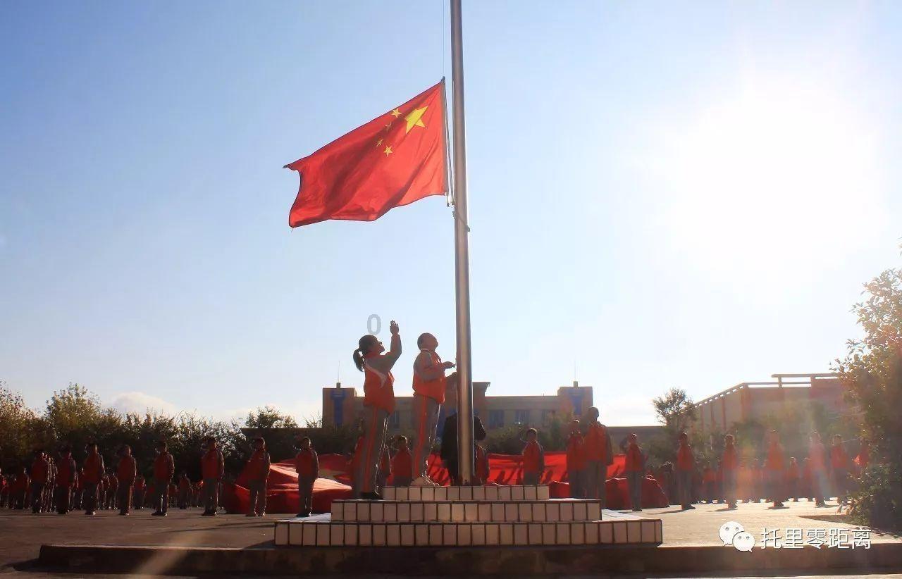 龙年新春，奥之心震撼发布三款新品，为户外摄影加足马力！