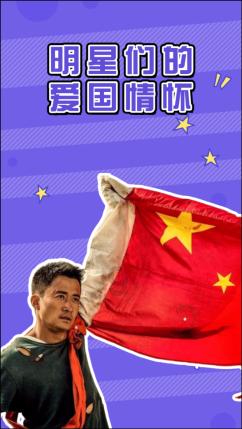 一加12、魅族21和vivox100pro影像配置强大的手机